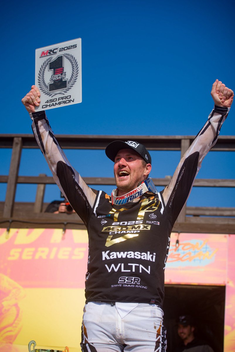 Steve Matthes tweet media
