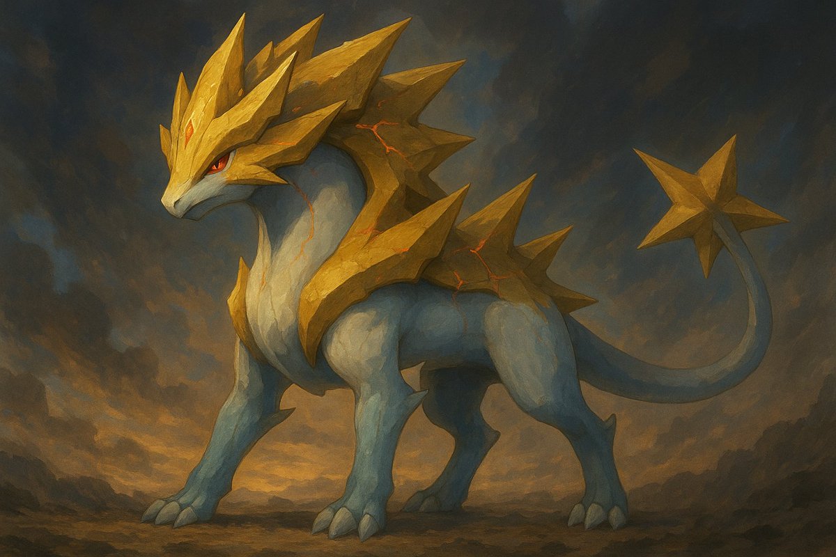 TheBeastBrigade's tweet photo. What do you think about this monster? Would you catch him? #indiedev #indiegame #gamedev

https://t.co/qtEzJ1FtgG https://t.co/YuapQCmfXk