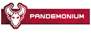 Mlody777- (@needzikjr) on Twitter photo GRAMY FACEITY Z @d0pi1337
twitch.tv/fini2k WBIJAC BO SMIESZNIE JEST W CHUJA JAK SIE WKURWIAM NA RANDOMOW I SPIERDALAM Z ELO (<a href="/Pandemoniumcs/">Pandemonium</a> <a href="/Apicardpl/">Apicard Gaming Solutions</a> ❤️❤️👀👀) GRAMY FACEITY Z @d0pi1337
twitch.tv/fini2k WBIJAC BO SMIESZNIE JEST W CHUJA JAK SIE WKURWIAM NA RANDOMOW I SPIERDALAM Z ELO (<a href="/Pandemoniumcs/">Pandemonium</a> <a href="/Apicardpl/">Apicard Gaming Solutions</a> ❤️❤️👀👀)