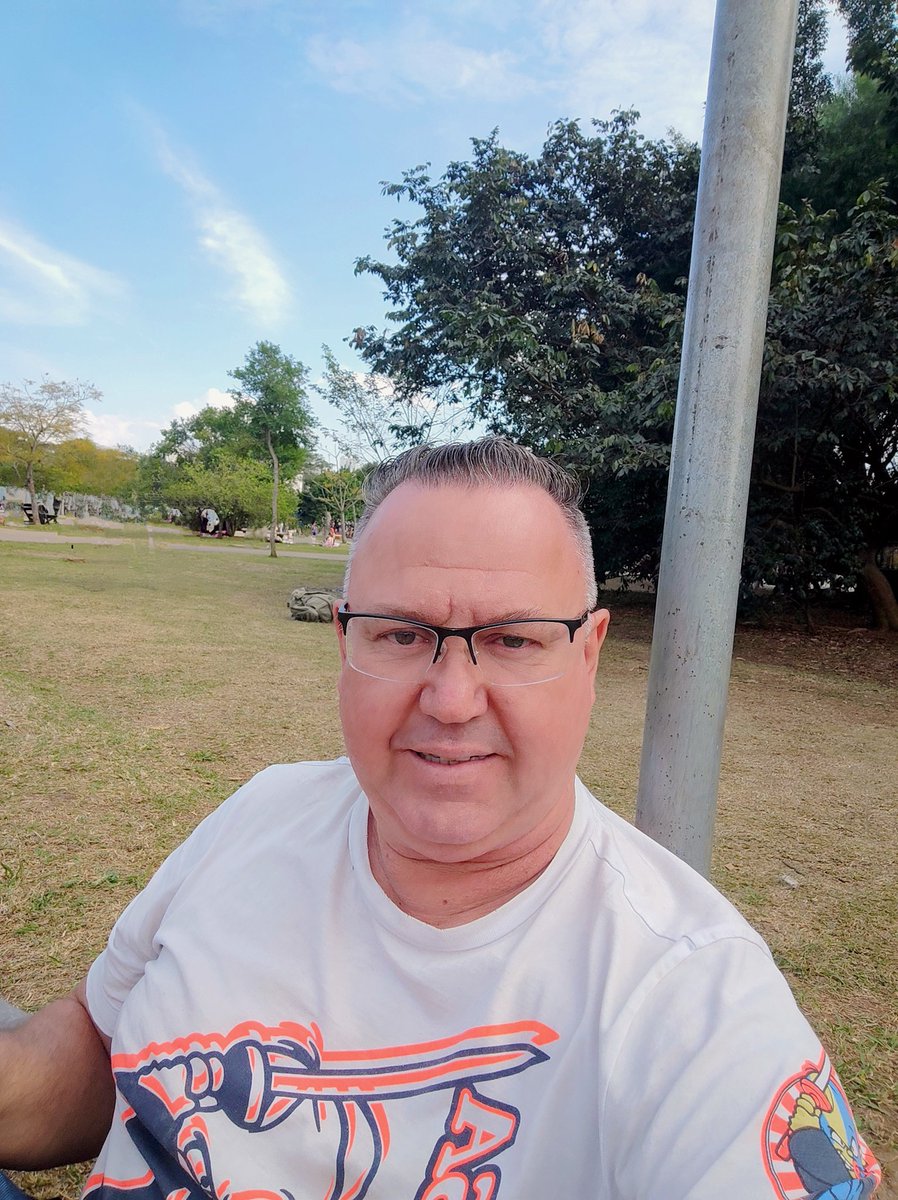 Pollo Peterson (@petersonpiolhos) on Twitter photo 