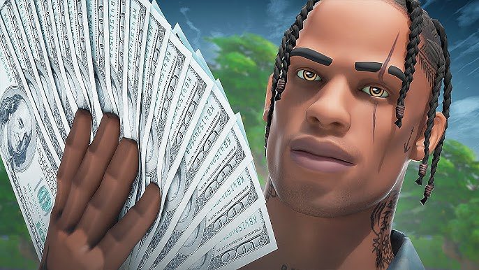 DUO VIC CUP ENDGAME TODAY🏆 

⏰: 20:00🇬🇧 21:00🇫🇷 
💰: $100

🎯50 rounds
💵$2 per round win!
————————————-
REQUIREMENTS TO GET PAID: 

Follow <a href="/MansonFN_/">itzmanson</a> 
Like, Retweet and @ 2 friends ❤️♻️ 

TWITCH : itzmanson 🇬🇧🇪🇸