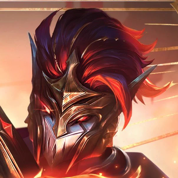 Obsessed with the details on Arcana masks everywhere. Amazing skin. I love Arcana as skinline so much and I'm glad Jhin got it such a good one in it.