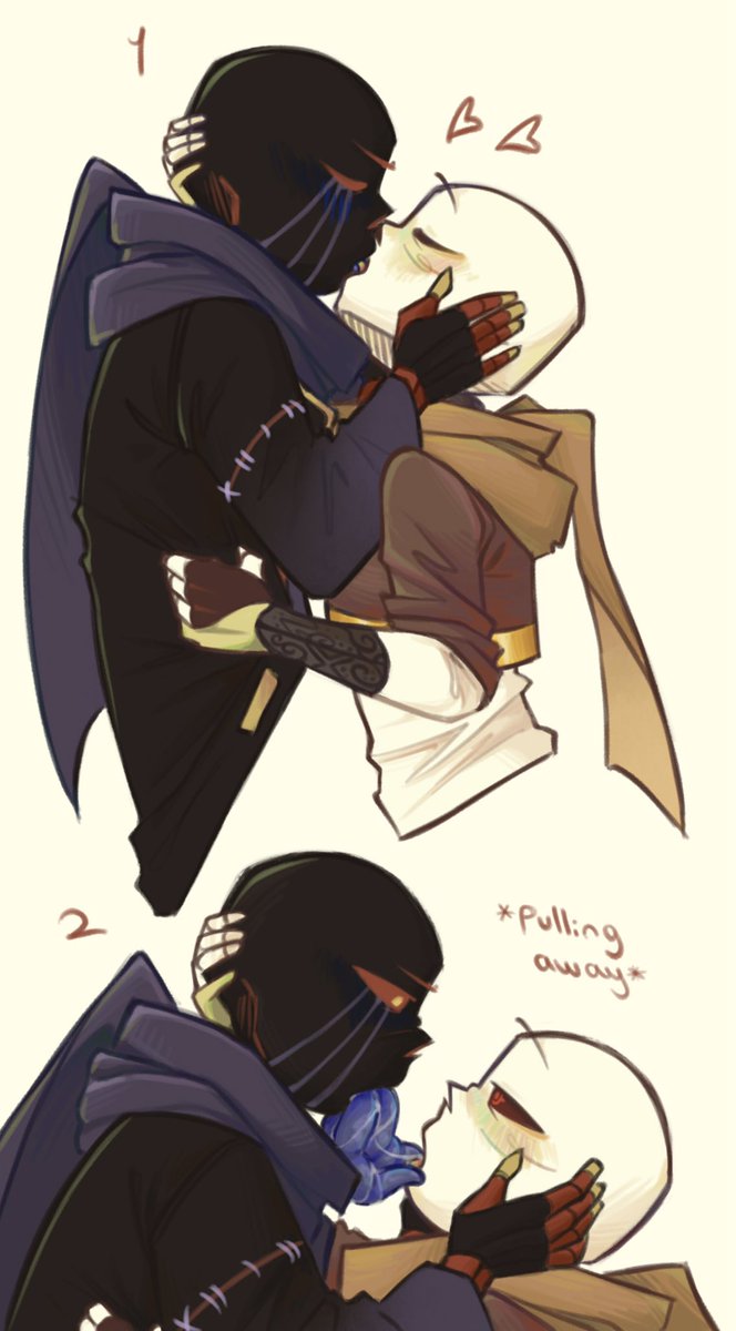 (\LazyArtz/) tweet media