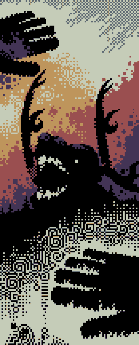 /dethrood.bat tweet media