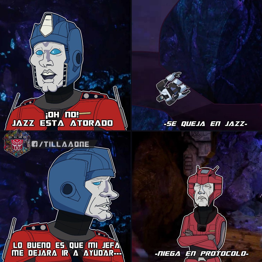 [RE-SUBIENDO MEMES VIEJOS]

El protocolo, lo ma fuerte de la minería.

- Abejorro Bee