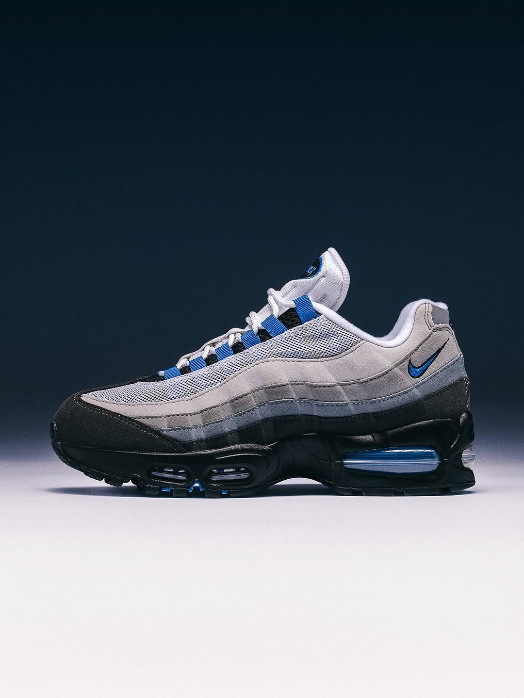 スペースマックス JustFreshKicks on X: 