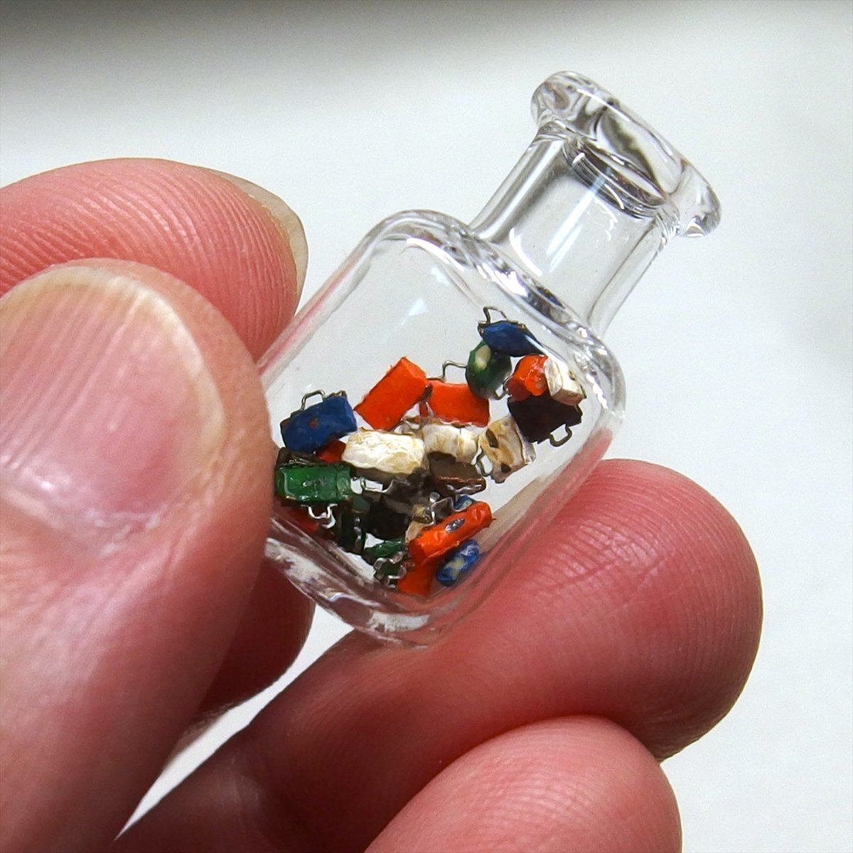 猫耳工廠 8/16 夏コミ 東ス23a (@nekomimikoushou) / X