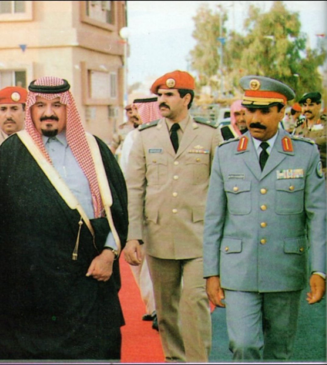 1515saad1515's tweet photo. إنا لله و إنا إليه راجعون 
بقلوب مؤمنة بقضاء الله وقدره انتقل إلى رحمة خالي الغالي أبو نايف اللواء صويلح عويضة العصباني #البلوي
اسأل الله ان يغفر له ويرحمه ويرفع درجته في عليين وأن يلهمناالصبر والسلوان 
وتمت الصلاة عليه عصر أمس الأثنين في المسجد النبوي الشريف
#العلا #تبوك #الوجه https://t.co/ucF8QcXO5G