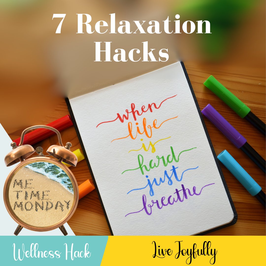 Sherri Snelling tweet media