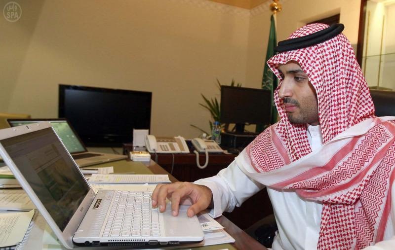 اللي يسألني ليه مختاره التخصص؟
هل الصوره تكفي؟ ولا يحتاج توضيح اكثر؟