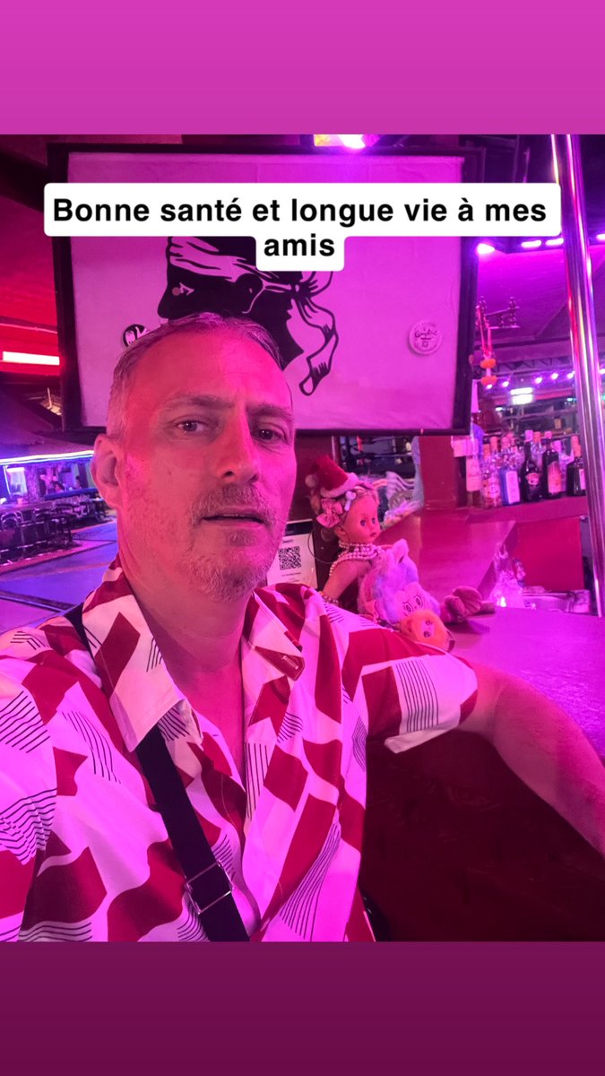 boubouchetv (@boubouchetv) on Twitter photo 