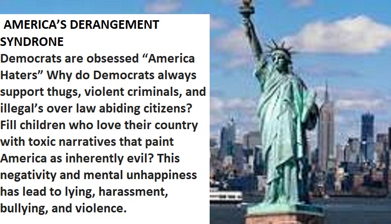 AMERICAN COMMON SENSE WITH TRUTH (@docvintage) on Twitter photo 