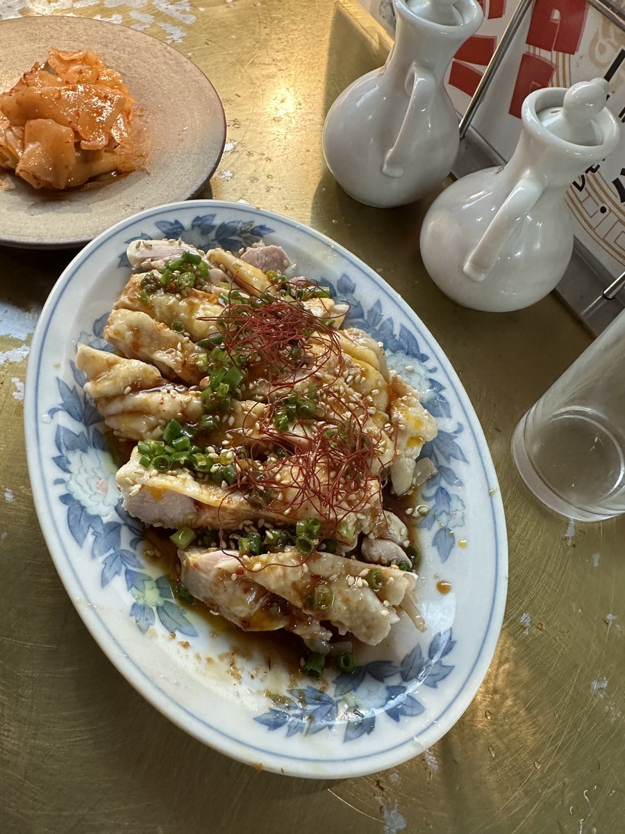 K19841645's tweet photo. 直近で食べたやーつ https://t.co/0qwMbCnvFh