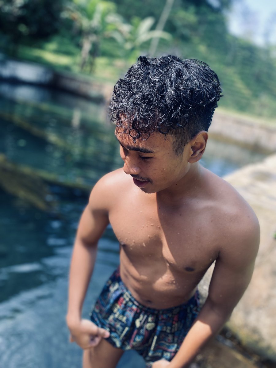 Fatanrdn's tweet photo. Dari alam akan kembali ke alam 
#wonosobo 
#dieng
#jawatengah

#semarang #tembalang
#tlogosari #jogja #bogor #jakarta https://t.co/h17nCEuOfv