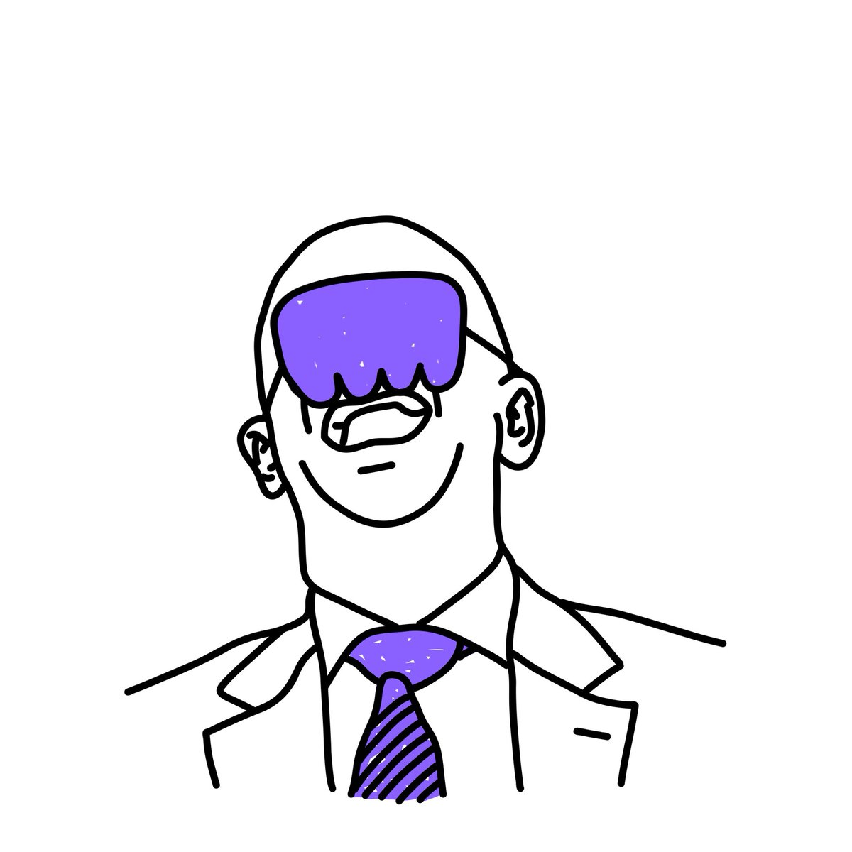 <a href="/krakenfx/">Kraken</a> Taking requests anytime 🫡