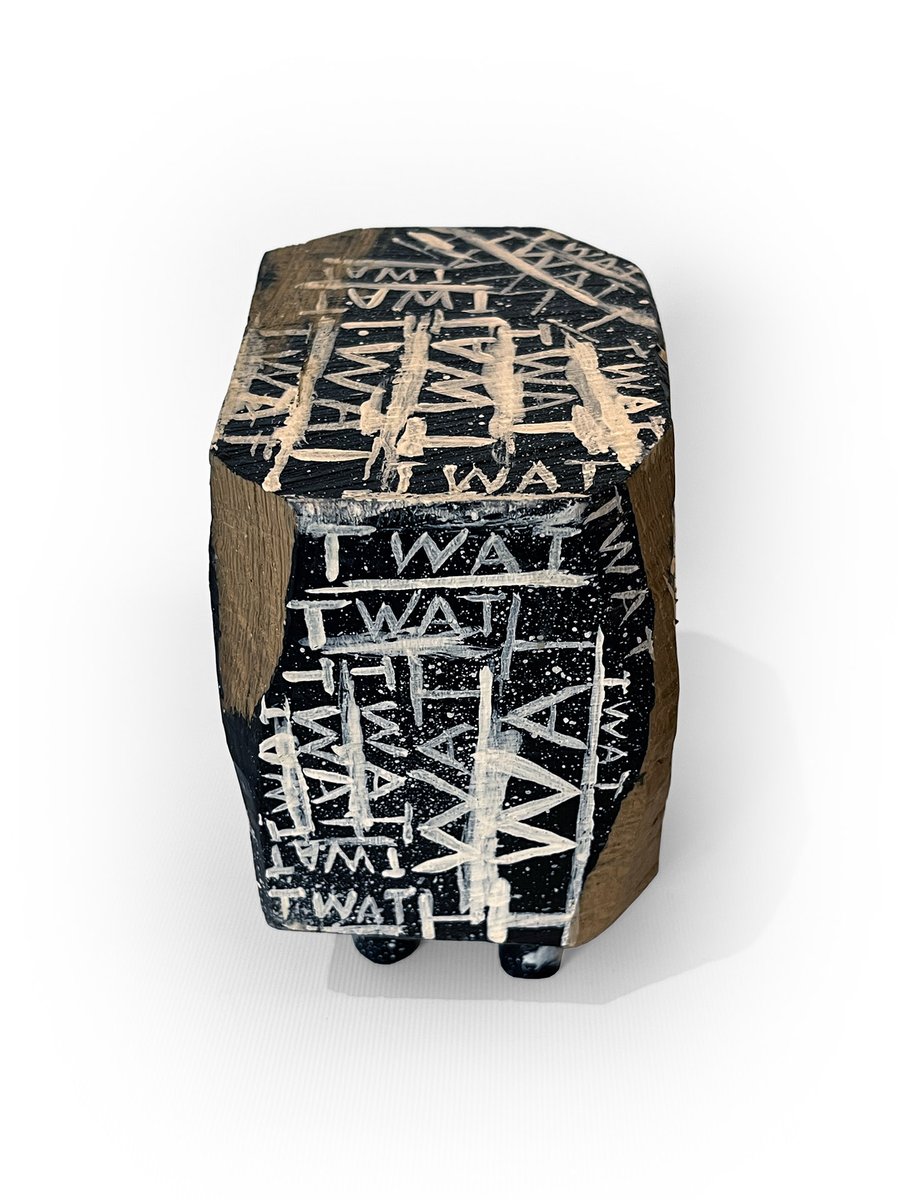 Rob White tweet media