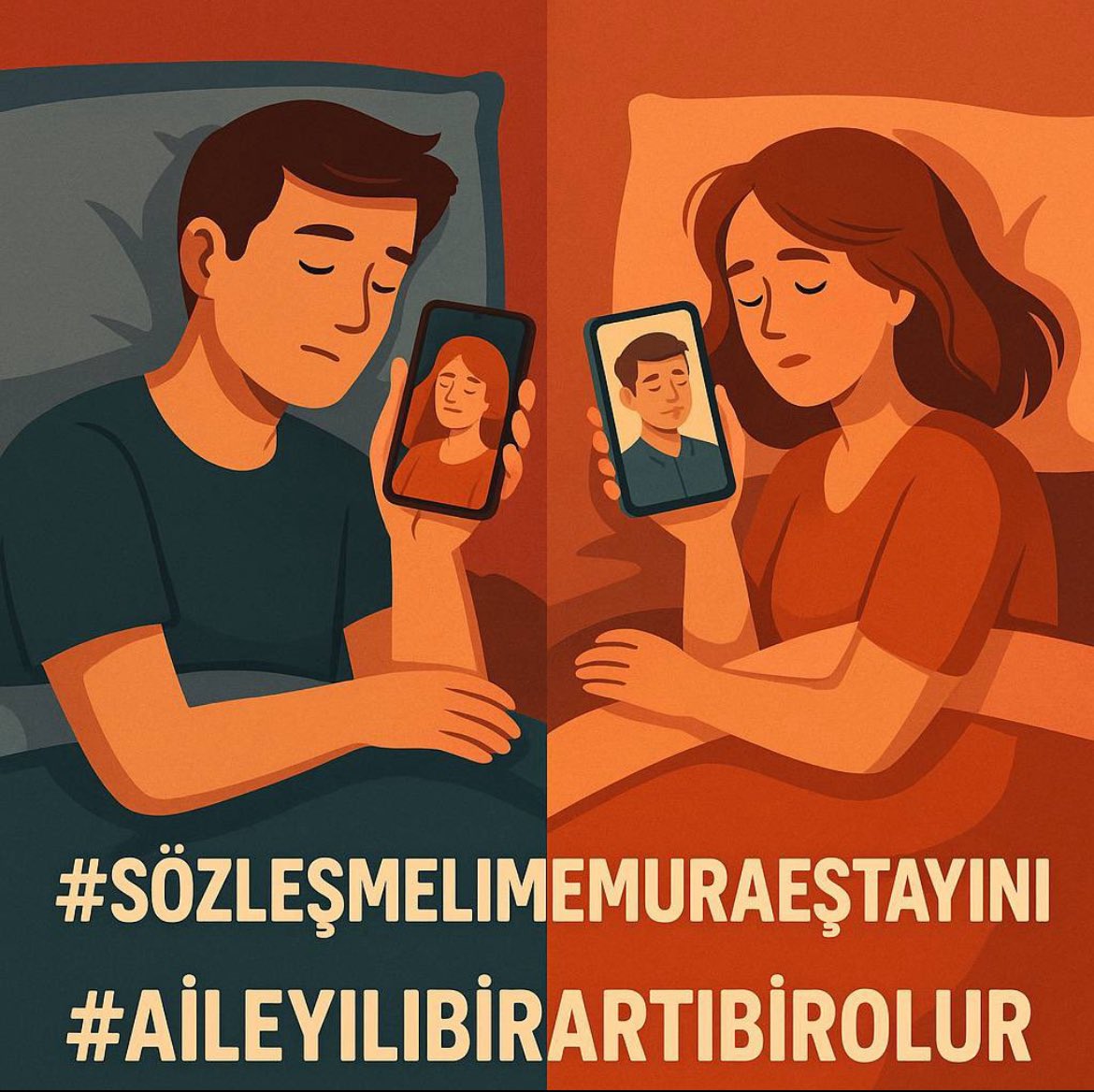 Eda tweet media