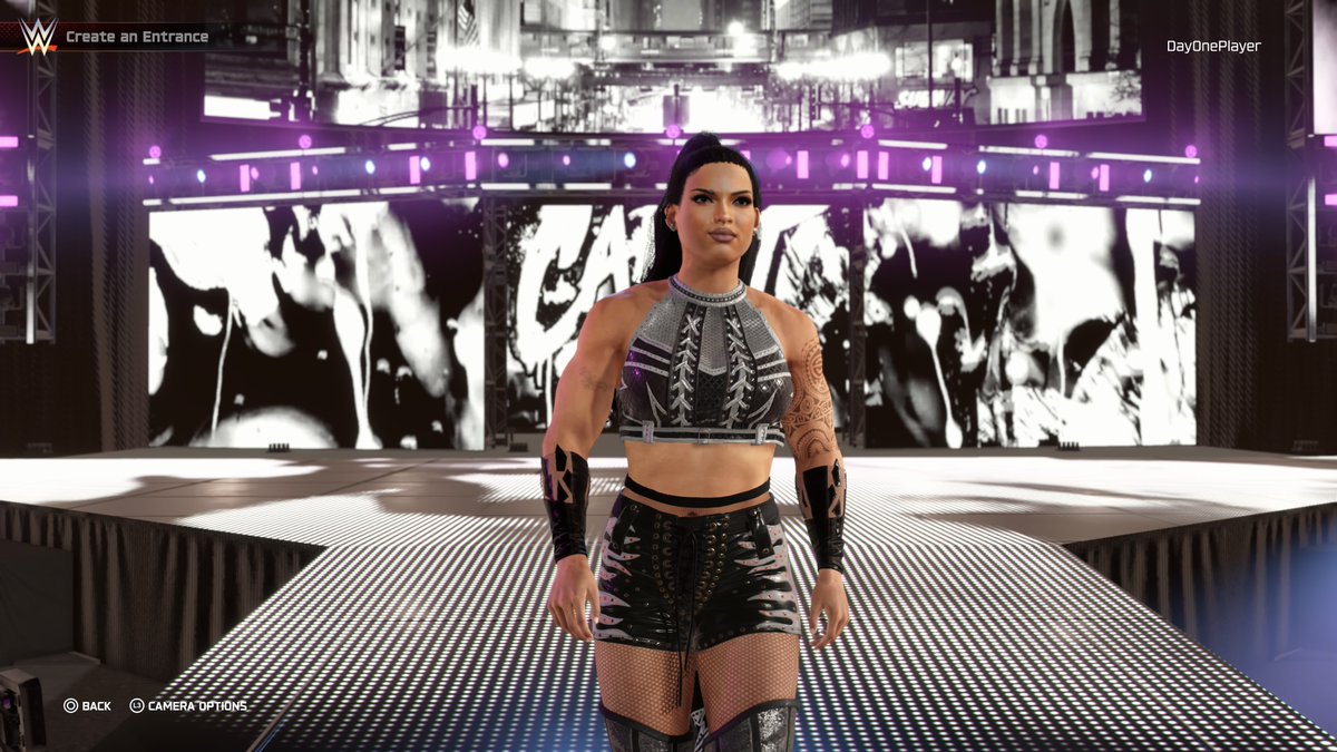 Sean D Pearce 🤠 tweet media