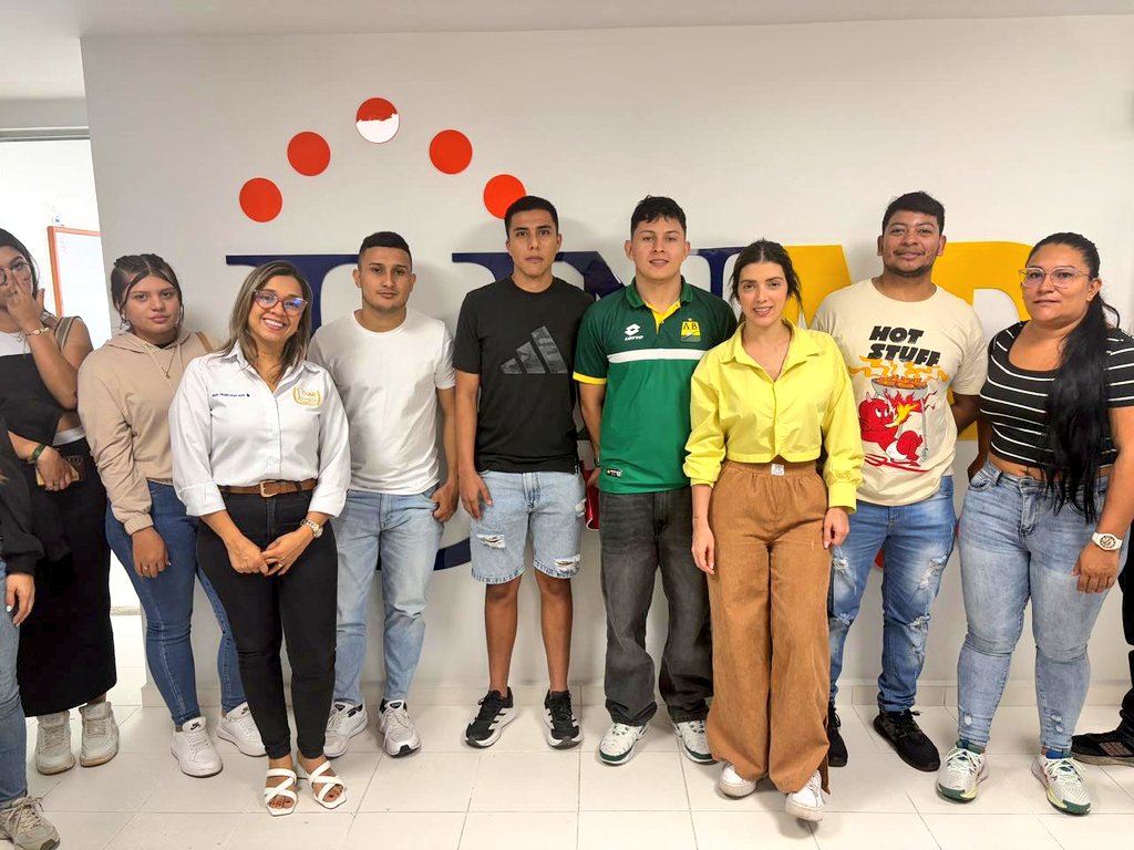 @PsicoNataliaBlancoCarrascal tweet media