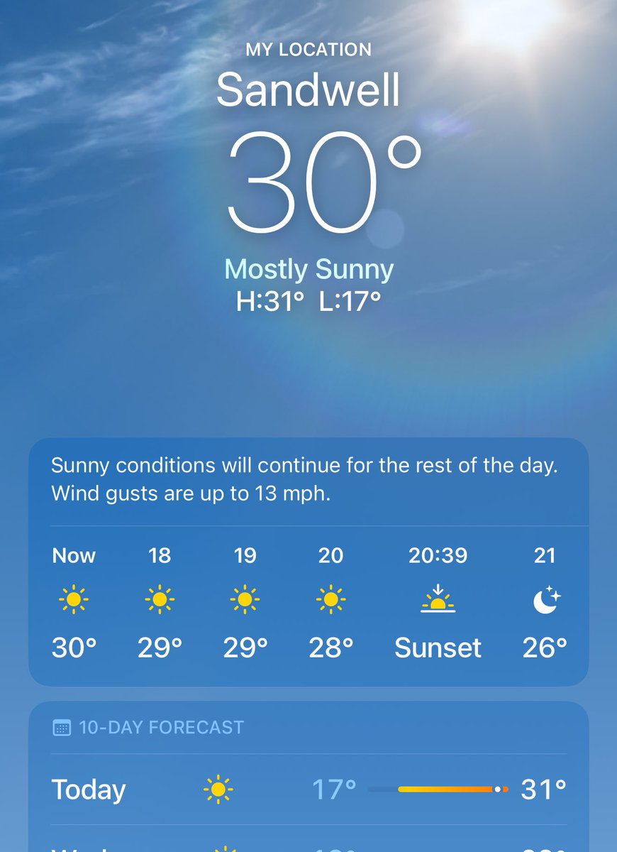 Dave Chall tweet media