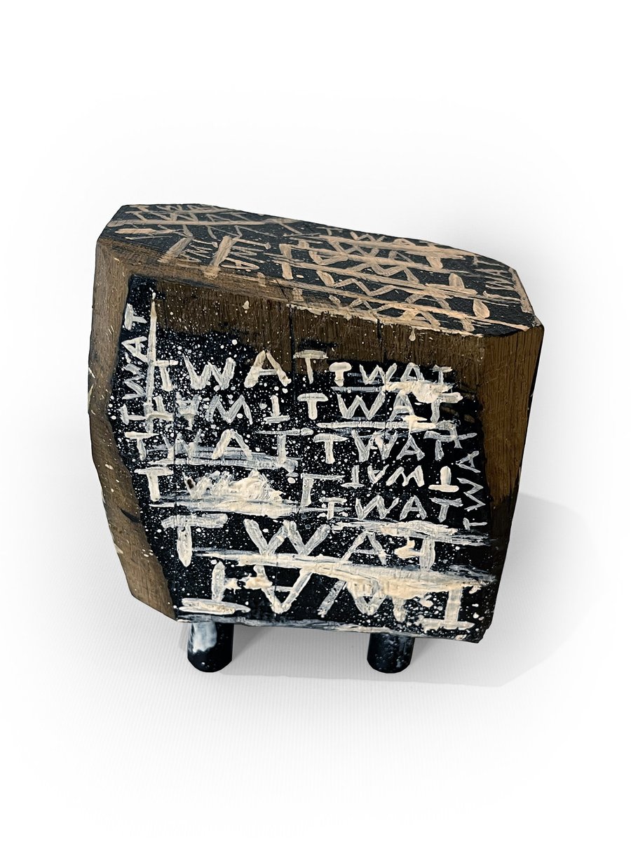 Rob White tweet media