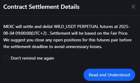 realAbyssWilder's tweet photo. @WilderWorld @kucoincom @KuCoinFutures https://t.co/XQupX3PqtK