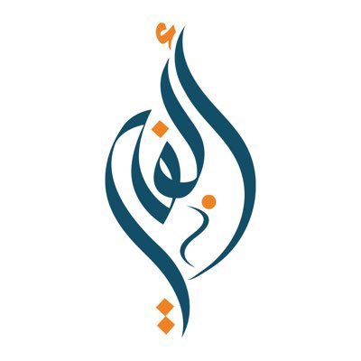 سعدنا بتوقيع عقد شراكة مجتمعية مع جمعية التنمية الأسرية (أُلفة)، بهدف التعاون في تفعيل برنامج تمكين نخبة القطاع الثالث، بما يسهم في تأهيل الكفاءات وتمكينهم لخدمة المجتمع.
#شراكة_مجتمعية #تمكين #القطاع_الثالث