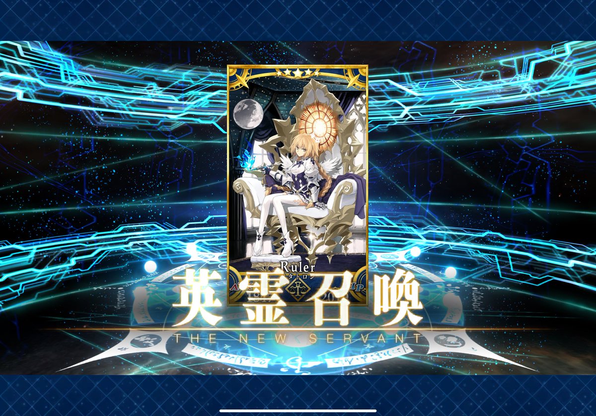 虹林檎イーター (@756xyz) / Posts / X