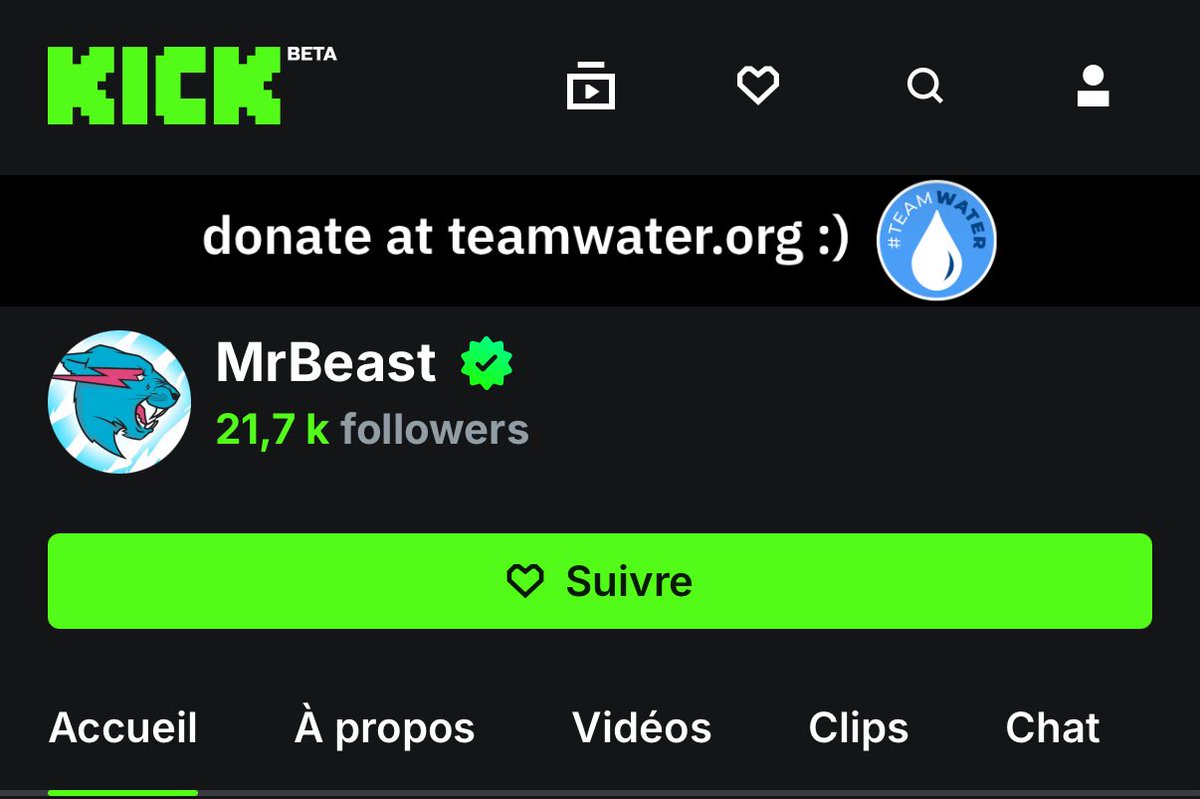 Tanguy | SQUIDUU tweet media