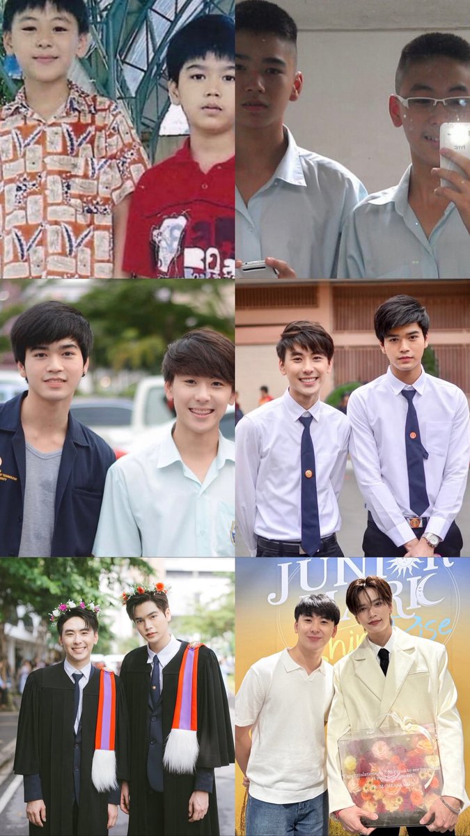 จะไม่ให้อินกับความสัมพันธ์มาร์คมีนได้ยังไง ก็อยู่ซัพพอร์ตกันและกันมาตลอด 😭😭 #มาร์คมีน