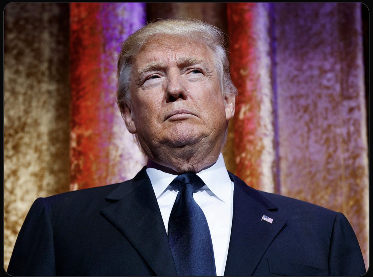 stayfreeCanada2's tweet image. 🇺🇸President Trump wants Canada. Many Canadians want Trump &amp;amp; America.

Are you one of them?