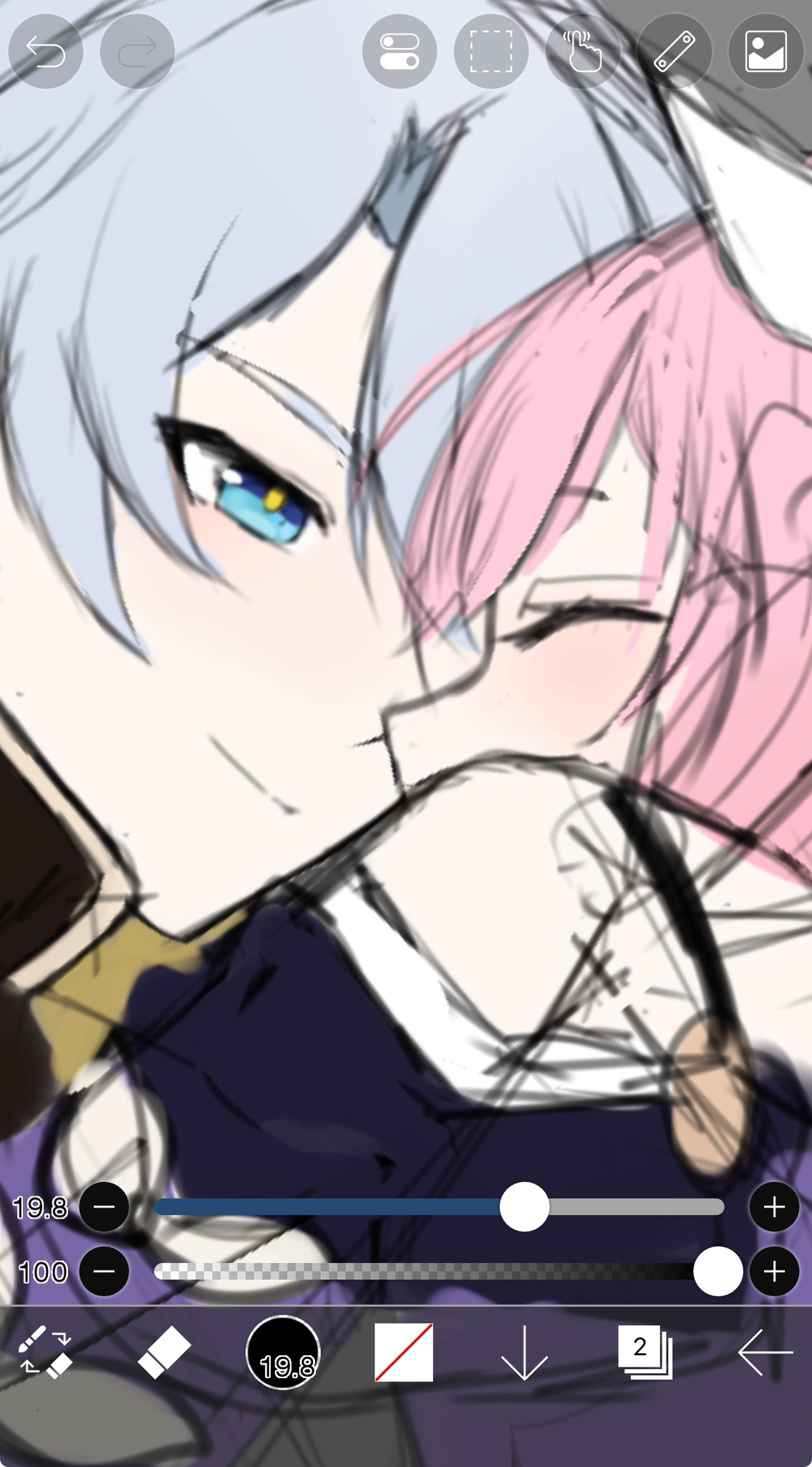 しらす様☆☆☆ NH0567c1.jpg