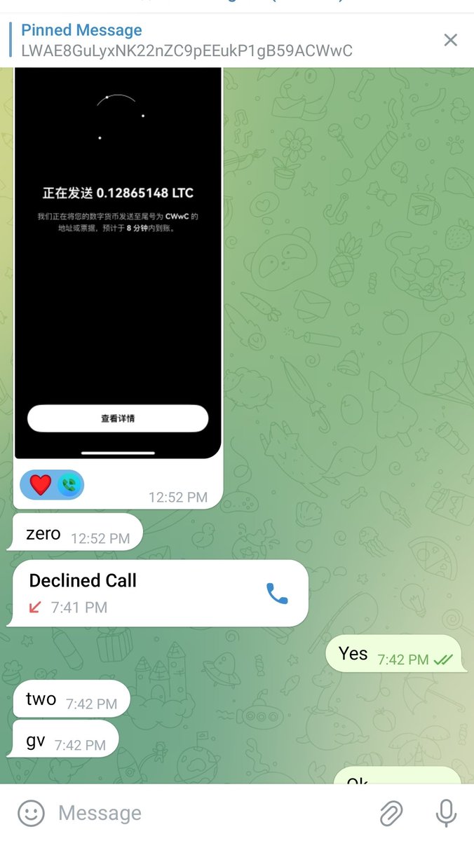 jahangir88810's tweet image. D我的销售产品
 提供商務GV/超級GV
⭐1. Google 语音 (GV) 可用🍁
⭐2. Textnow(TN ) 可用的🍁
⭐3. Sideline
⭐6. Talkatone (TT)可用的 🍁
⭐13.  Ring4 (R4)🍁
   👍 Available 👍 24 hours service
☎️TG: @Gv_altanwey
#googlevoice       
 #gv #TextNow #textplus #textfree #talkatone #nigeria