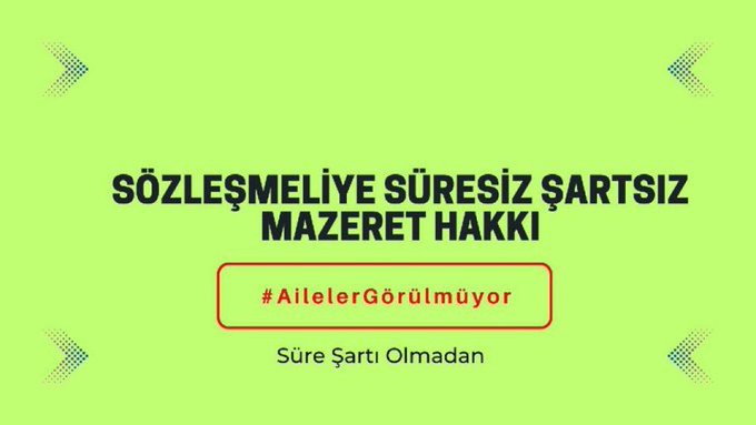 <a href="/adematacan25/">𝓐𝓭𝓮𝓶 𝓐𝓽𝓪𝓬𝓪𝓷</a> <a href="/isikhanvedat/">Prof. Dr. Vedat Işıkhan</a> #SözMemEsTayinVdatIsikhan