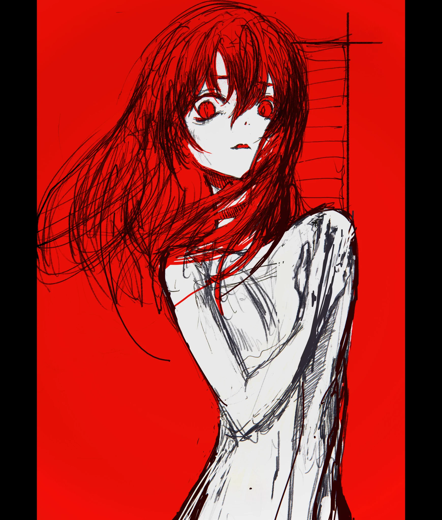 toi (@Number_toi) / X