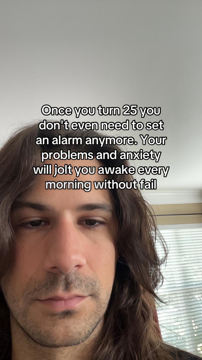 Brandon 🦂 (@thuislander) on Twitter photo 