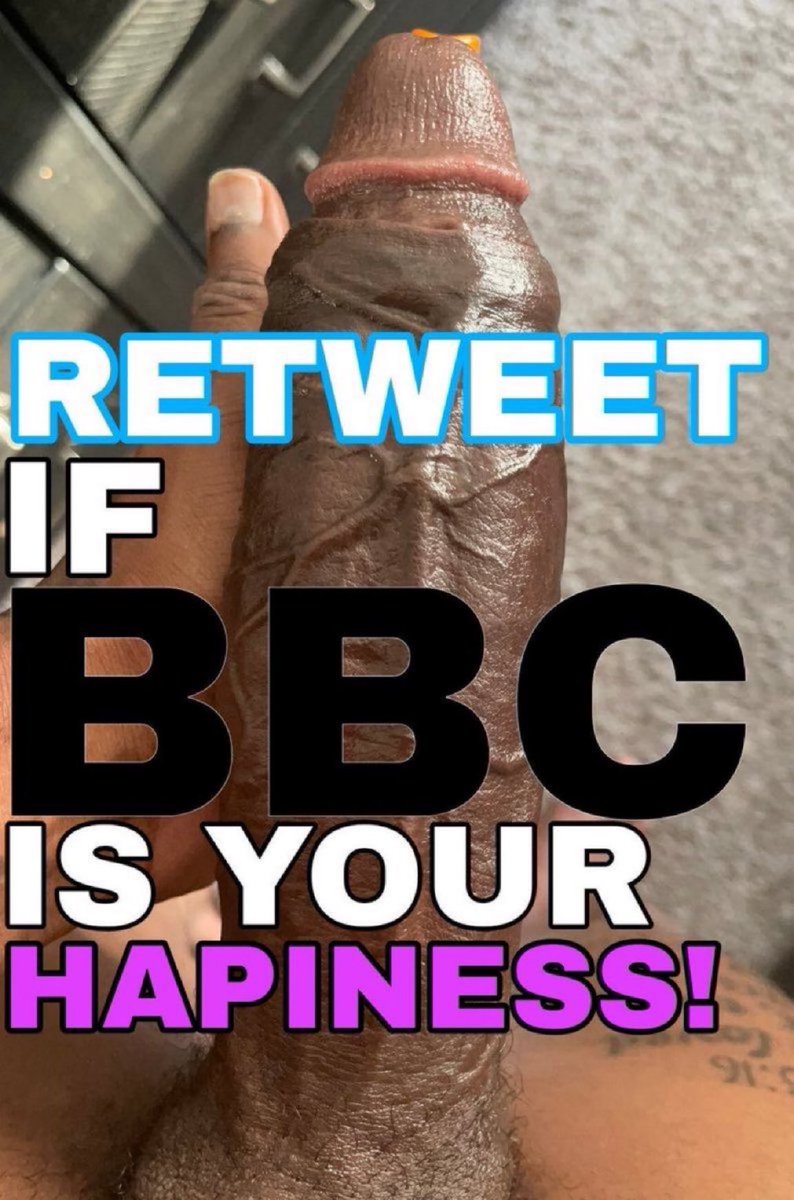 YOURBRUTALMASTER (@brutalitymaster) on Twitter photo 