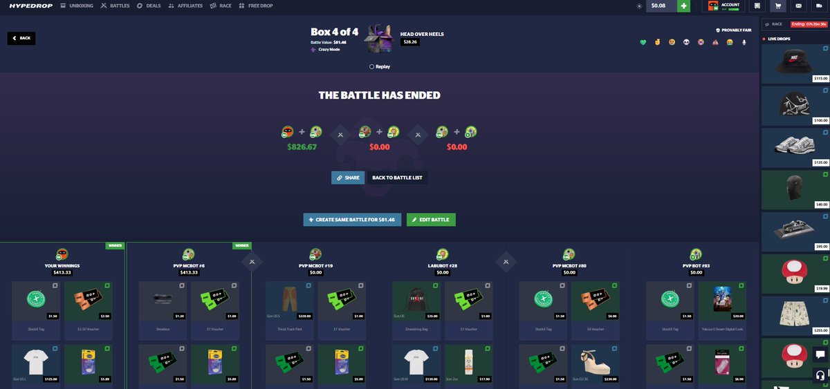 Afterstay tweet media