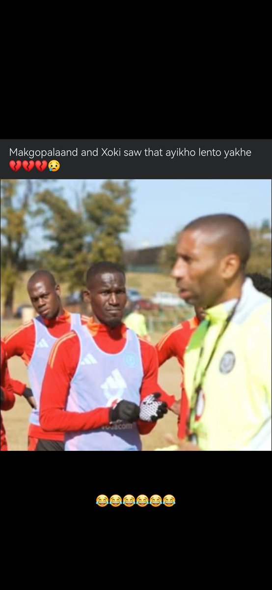 Phimilee's tweet photo. @orlandopirates @_Marumogallants @SuperSportTV So Radiopane ke regular? https://t.co/YOH3fM9rNQ