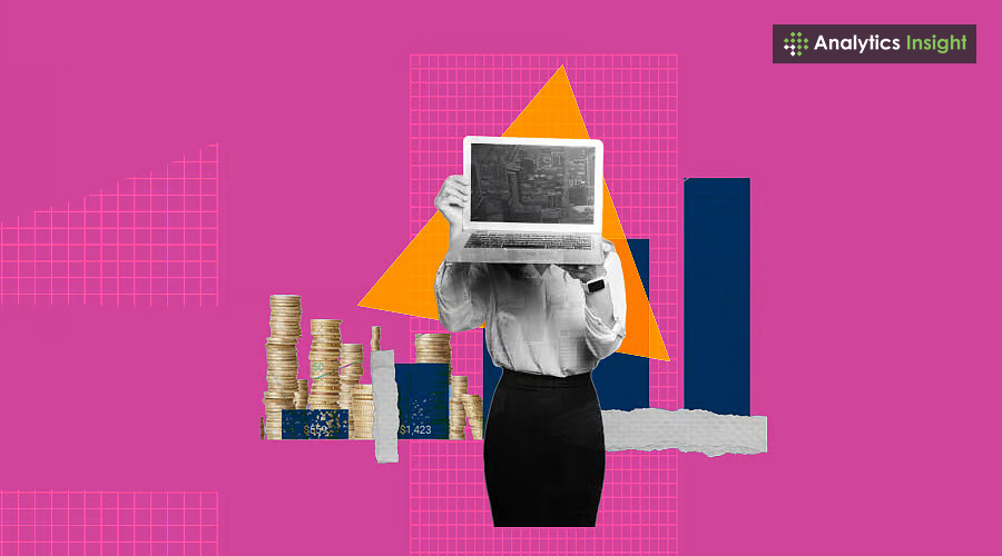 analyticsinme's tweet image. 𝐓𝐨𝐩 𝟏𝟎 𝐃𝐚𝐭𝐚 𝐒𝐜𝐢𝐞𝐧𝐜𝐞 𝐓𝐨𝐨𝐥𝐬
Want to know about the best tools used in data science?
Here’s a list of the top 10 data science tools every data scientist must learn.
#datascience #datasciencetools #python #programming #datatools #AI #AINews #AnalyticsInsight…