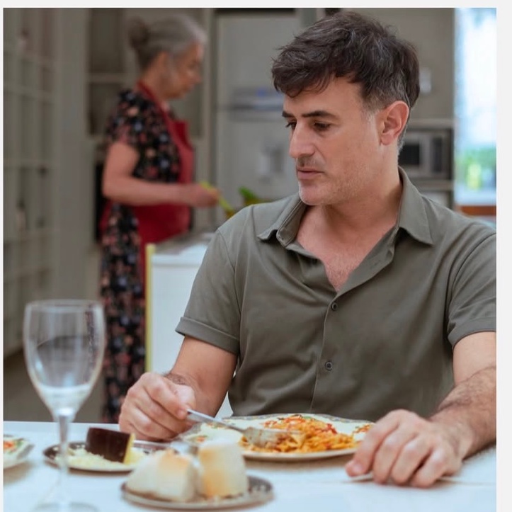 Ya podes ver y votar nuestro corto LA PRÓXIMA VEZ de <a href="/julianlona/">Julián Lona</a>  en competencia en MARATÓN AUDIOVISUAL de <a href="/Sagai_Org/">SAGAI</a>  maratonaudiovisual.fundacionsagai.org/producciones/l…