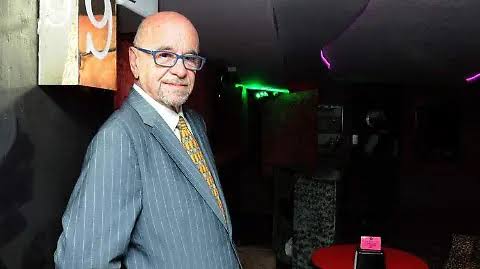 Anodis.com tweet media