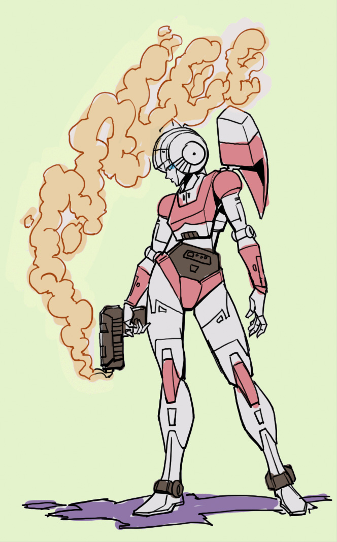 Makotron (@raptron1978) on Twitter photo 