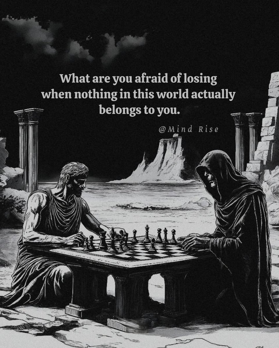 Mindset Machine  (@mindset_machine) on Twitter photo 
