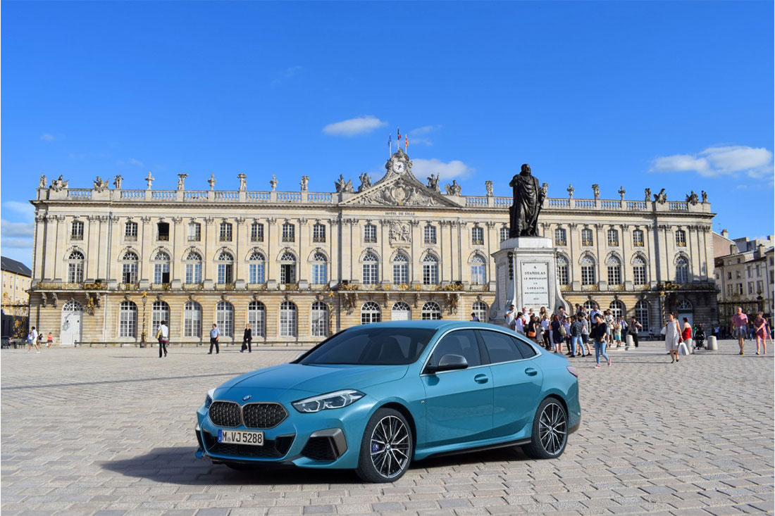 L’outil Harmonisation… ça va devenir indispensable 🔥