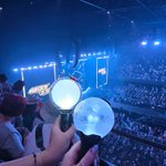 Photo by BTS Translations / Bangtansubs Archive (@BTS_TransKive)