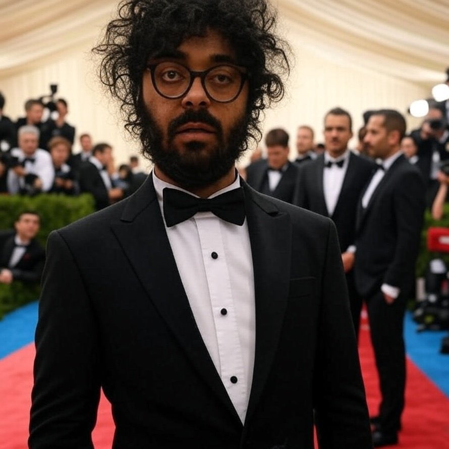 ter que aguentar gente que a personalidade é odiar a taylor swift em 2025 po galera vamos ser mais autênticos