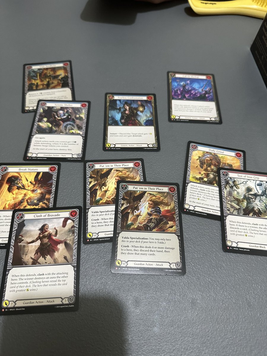 Opened 3 boxes. I guess its more wallet friendly to just buy singles lol