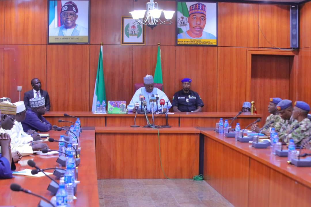 Dan-Borno tweet media