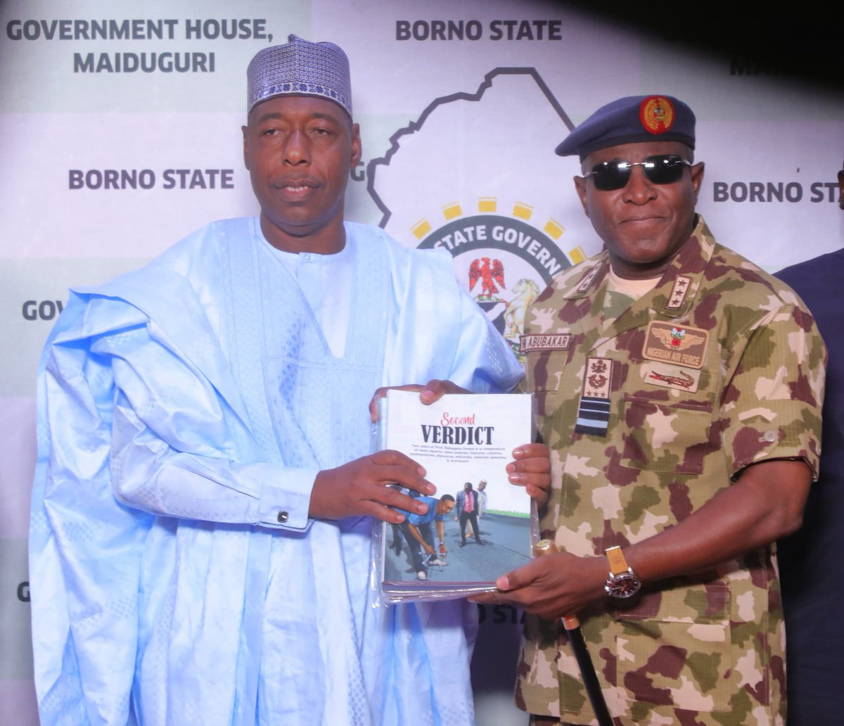 Dan-Borno tweet media